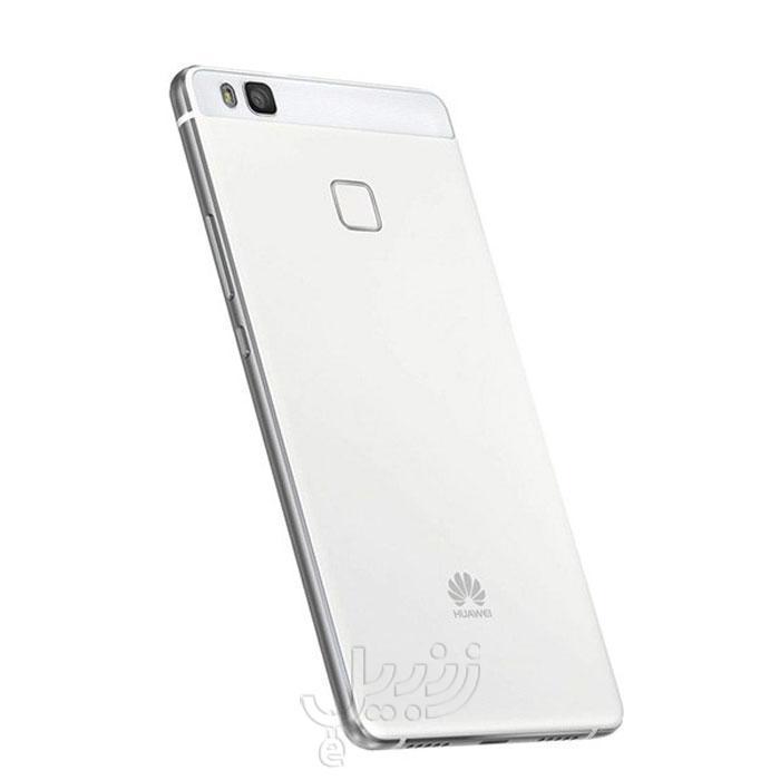 گوشی موبایل هواوی مدل P9 Lite VNS-L21 Dual 16GB